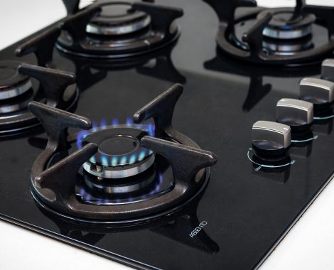 gas-stove-1776648_1920